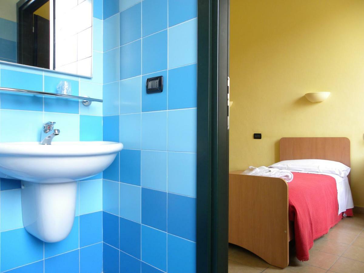 Hotel Marino Imperia