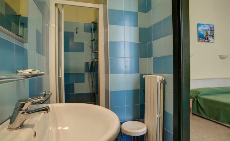 Hotel Marino Imperia