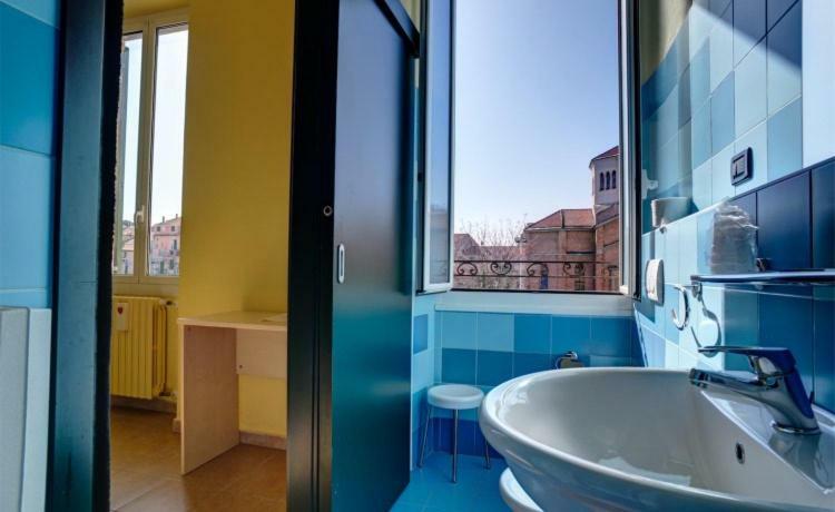 Hotel Marino