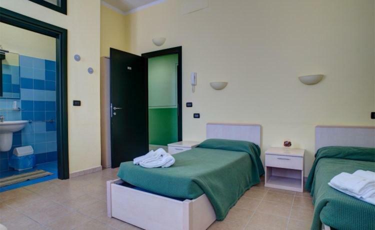 Marino Imperia
