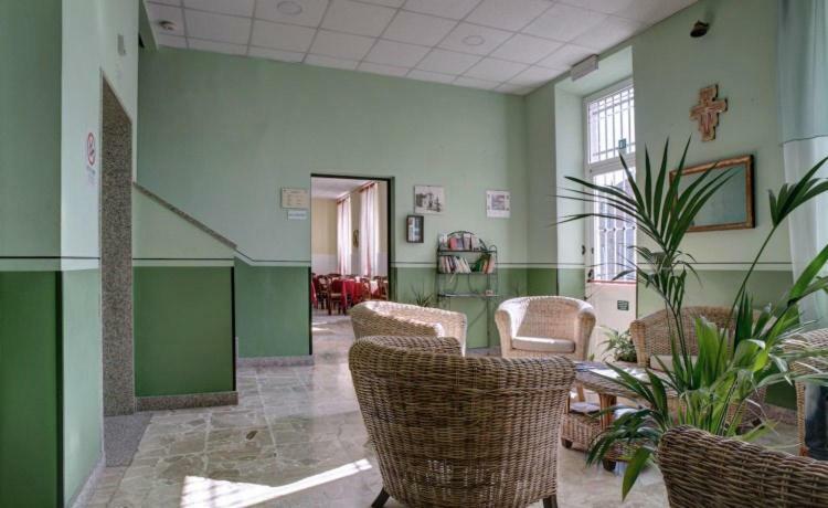 Marino Hotel Imperia