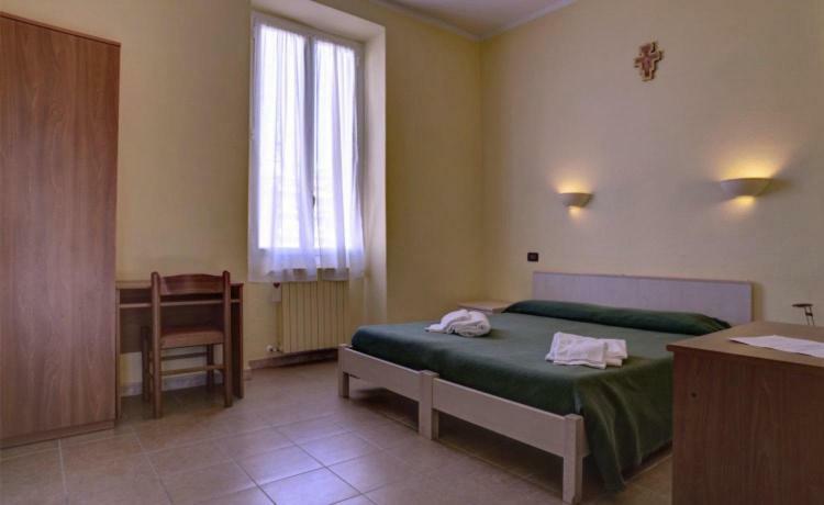 Marino Hotel Imperia