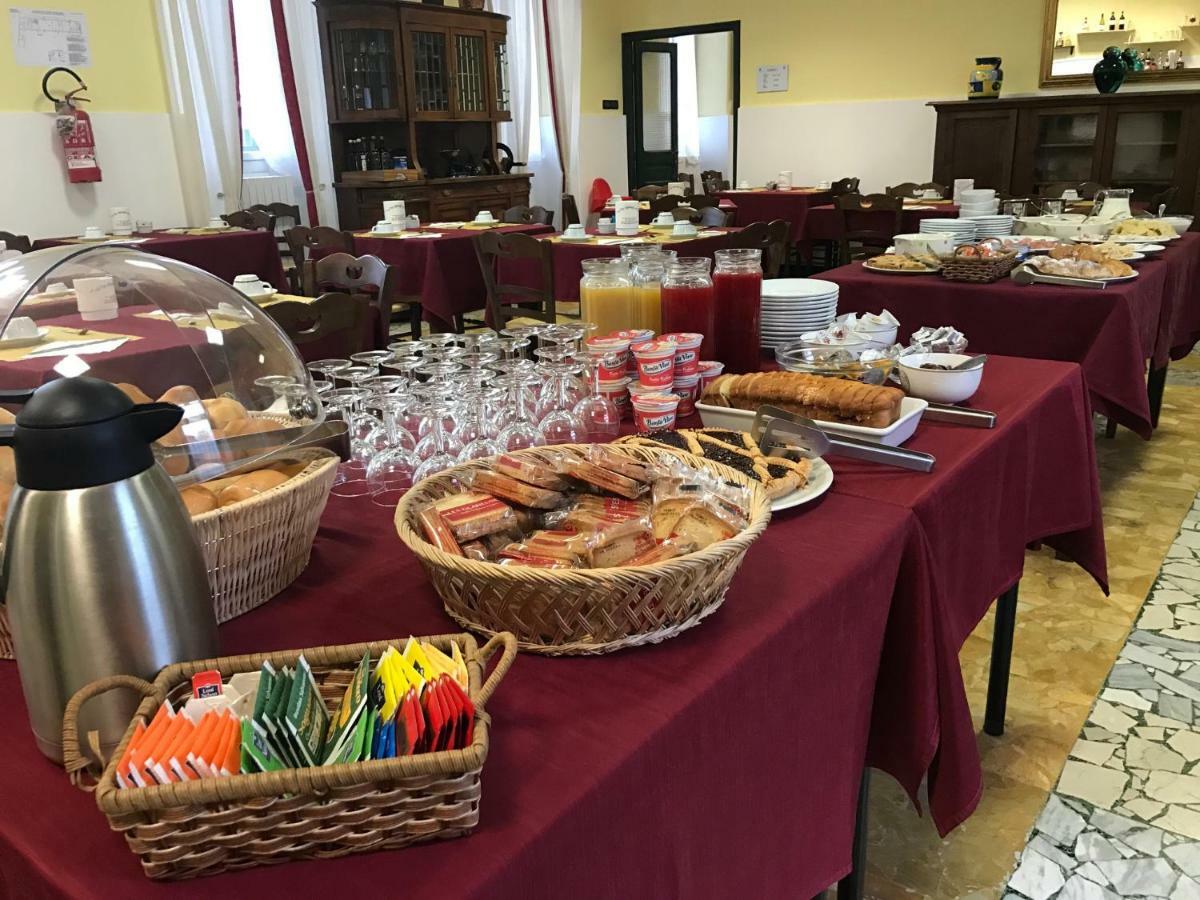 Marino Hotel Imperia